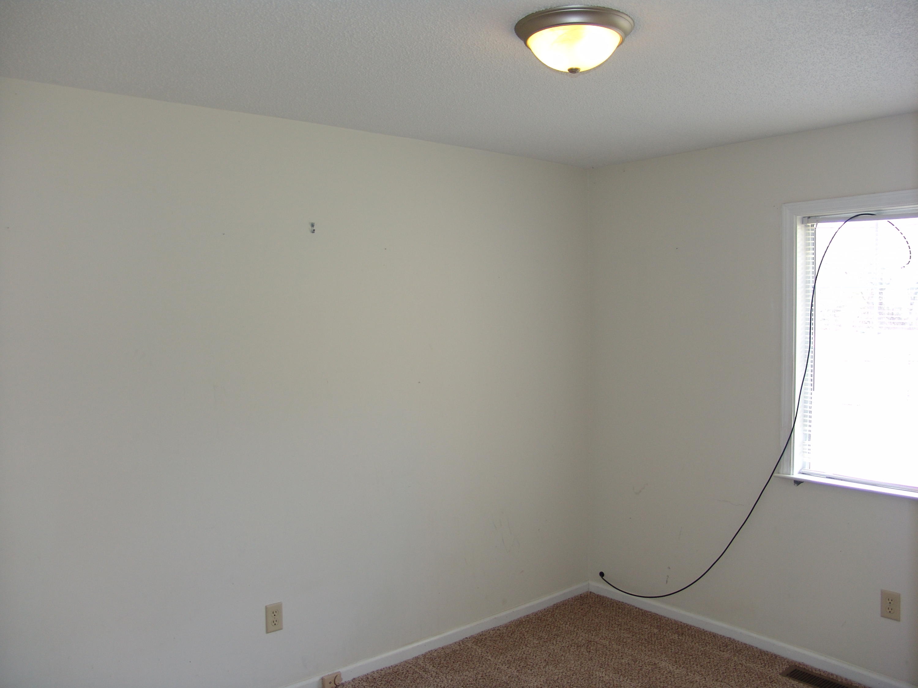 132 Earthas Way Ridgeville, SC 29472 - Photo 21 of 32 Front center bedroom