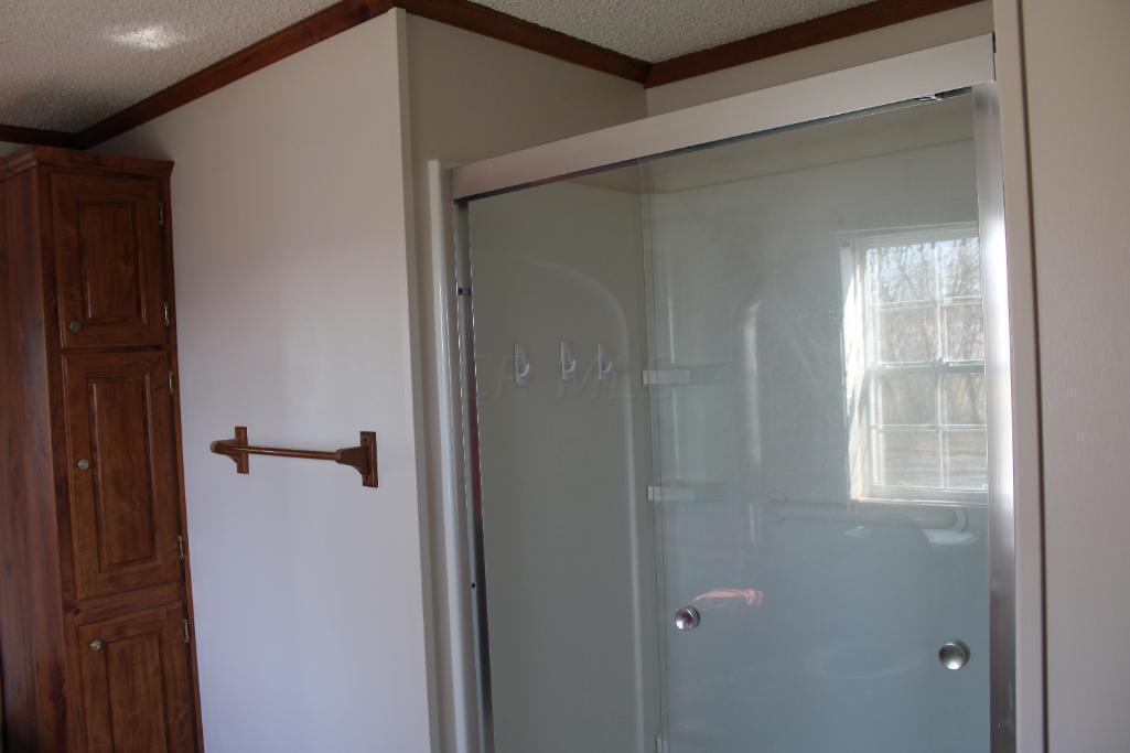 2420 Cullison Road Utica, OH 43080 - Photo 22 of 42 1-22