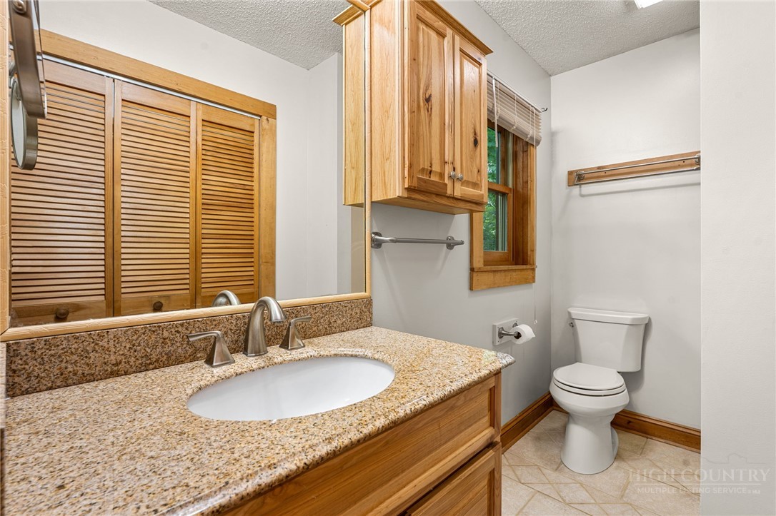 633 Wilson Lane Boone, NC 28607 - Photo 17 of 43
