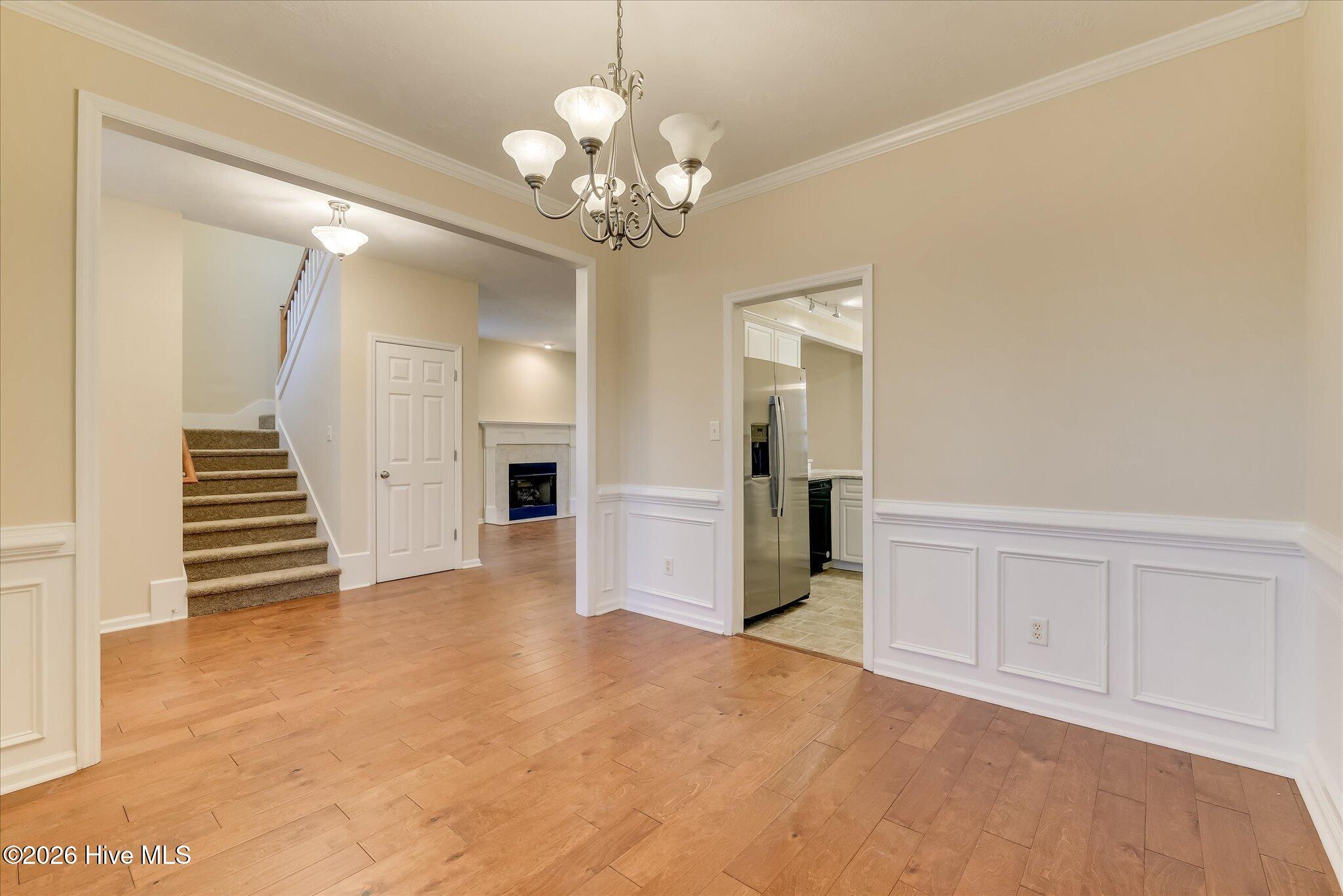 1111 Hunters Cove Evans, GA 30809 - Photo 19 of 50 Gallery Image 19