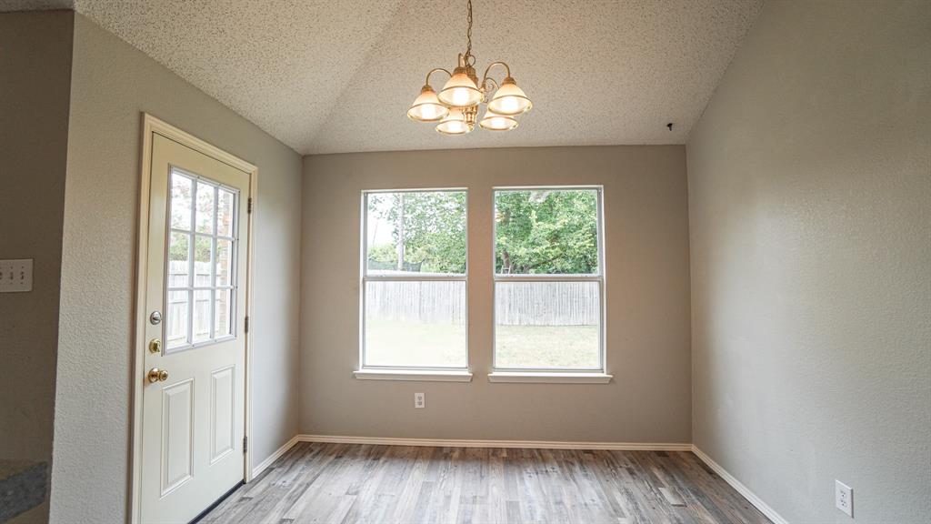 1036 Hampton Drive Forney, TX 75126 - Photo 12 of 30