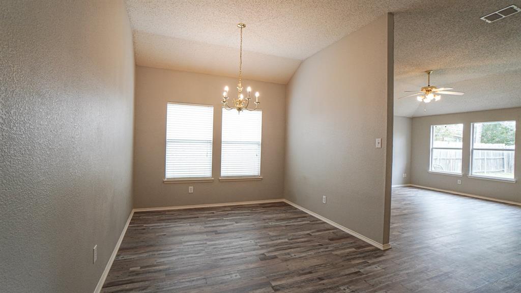 1036 Hampton Drive Forney, TX 75126 - Photo 13 of 30