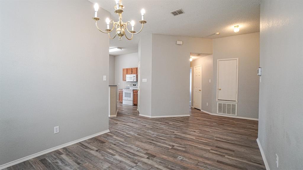 1036 Hampton Drive Forney, TX 75126 - Photo 14 of 30