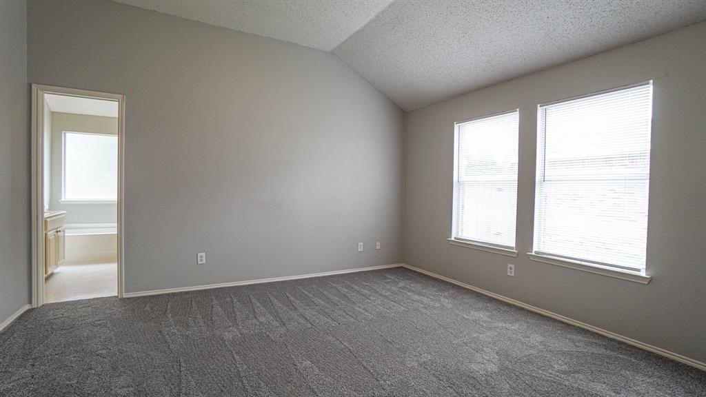 1036 Hampton Drive Forney, TX 75126 - Photo 15 of 30