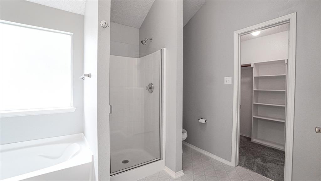 1036 Hampton Drive Forney, TX 75126 - Photo 18 of 30