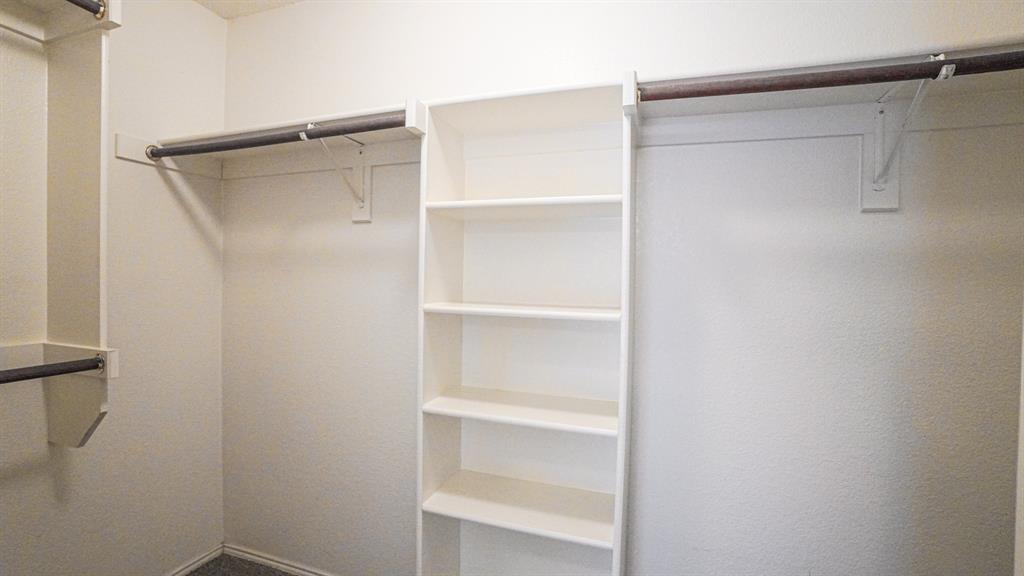 1036 Hampton Drive Forney, TX 75126 - Photo 20 of 30