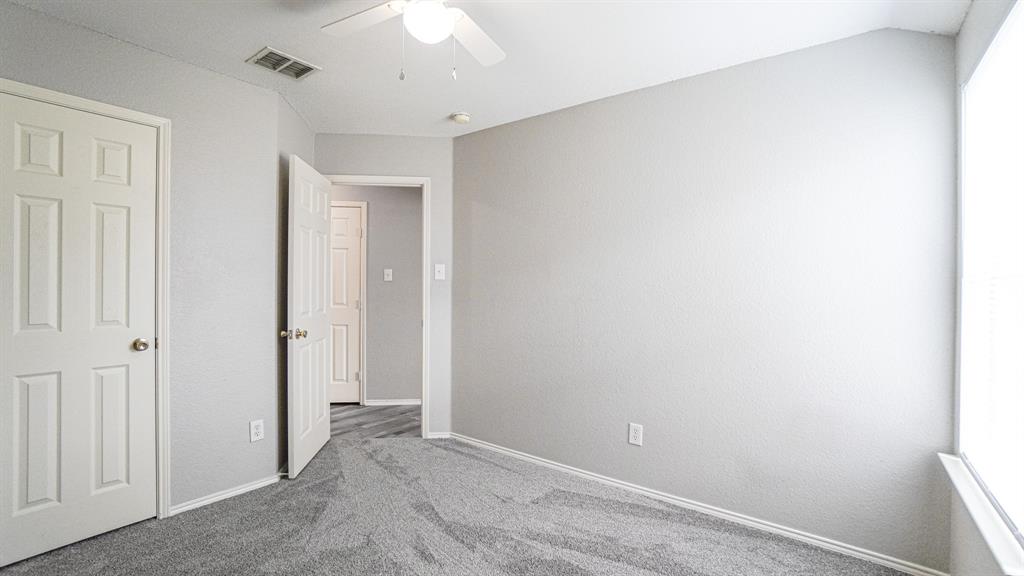 1036 Hampton Drive Forney, TX 75126 - Photo 21 of 30