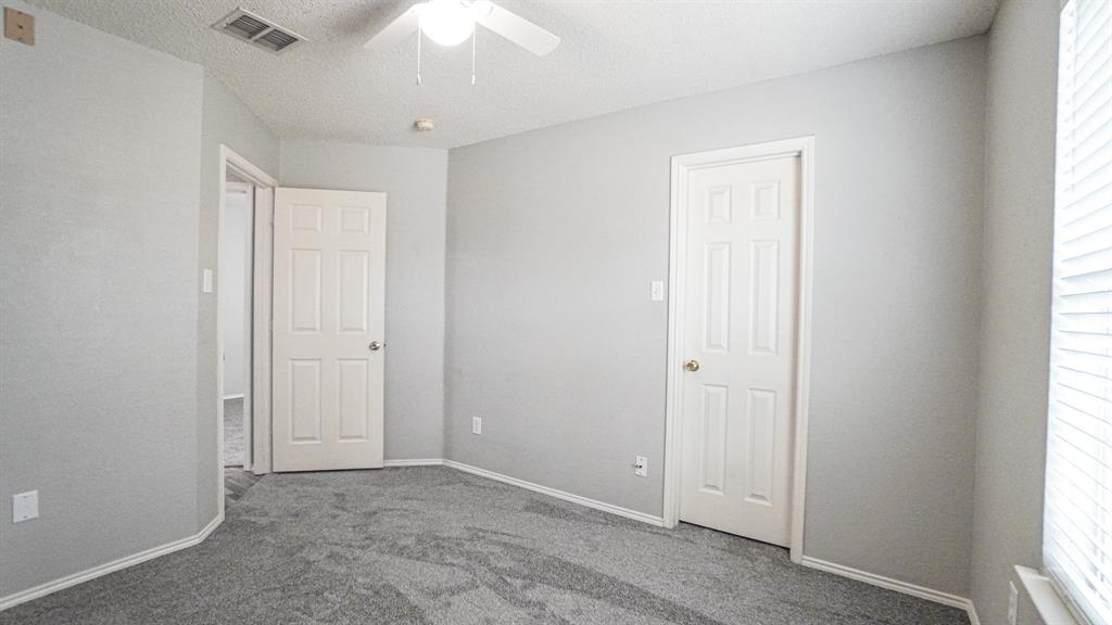 1036 Hampton Drive Forney, TX 75126 - Photo 22 of 30