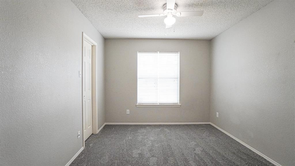 1036 Hampton Drive Forney, TX 75126 - Photo 23 of 30