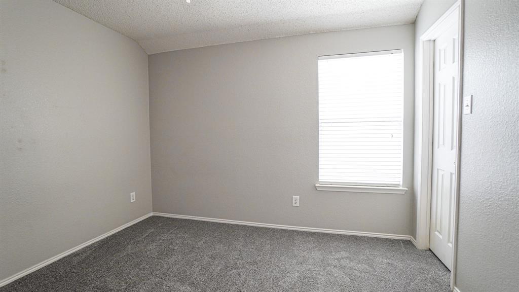 1036 Hampton Drive Forney, TX 75126 - Photo 24 of 30