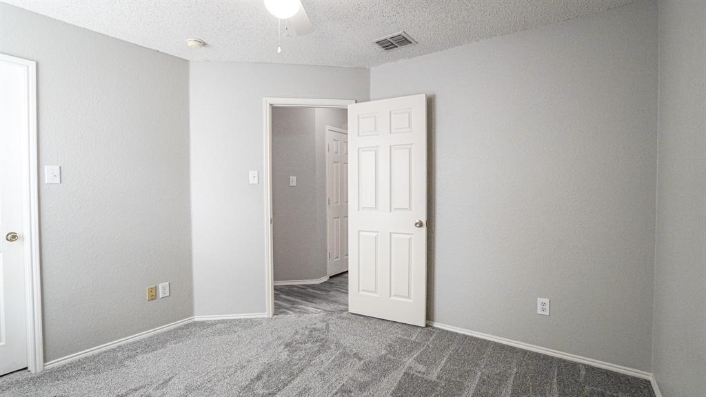 1036 Hampton Drive Forney, TX 75126 - Photo 25 of 30