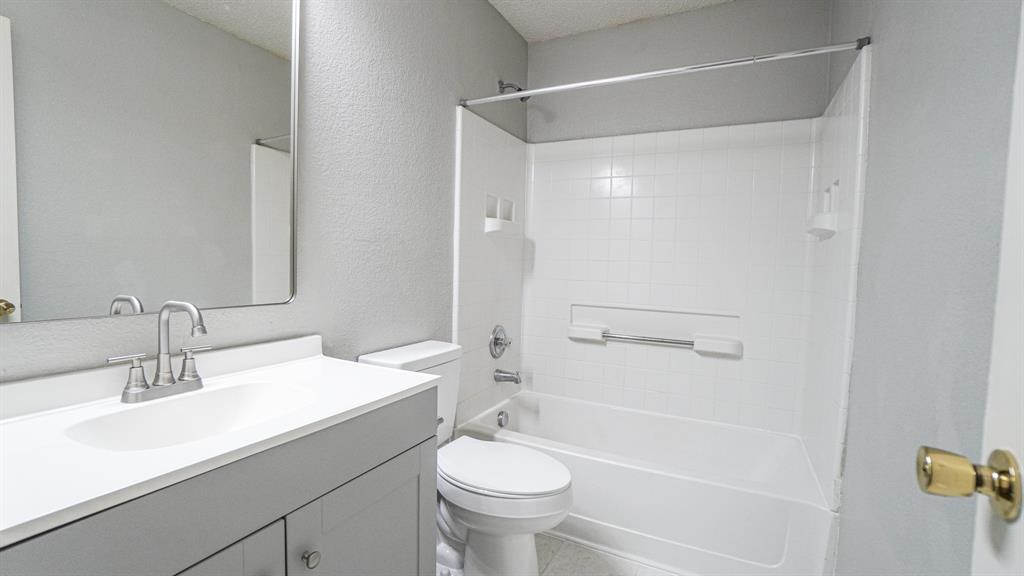 1036 Hampton Drive Forney, TX 75126 - Photo 26 of 30