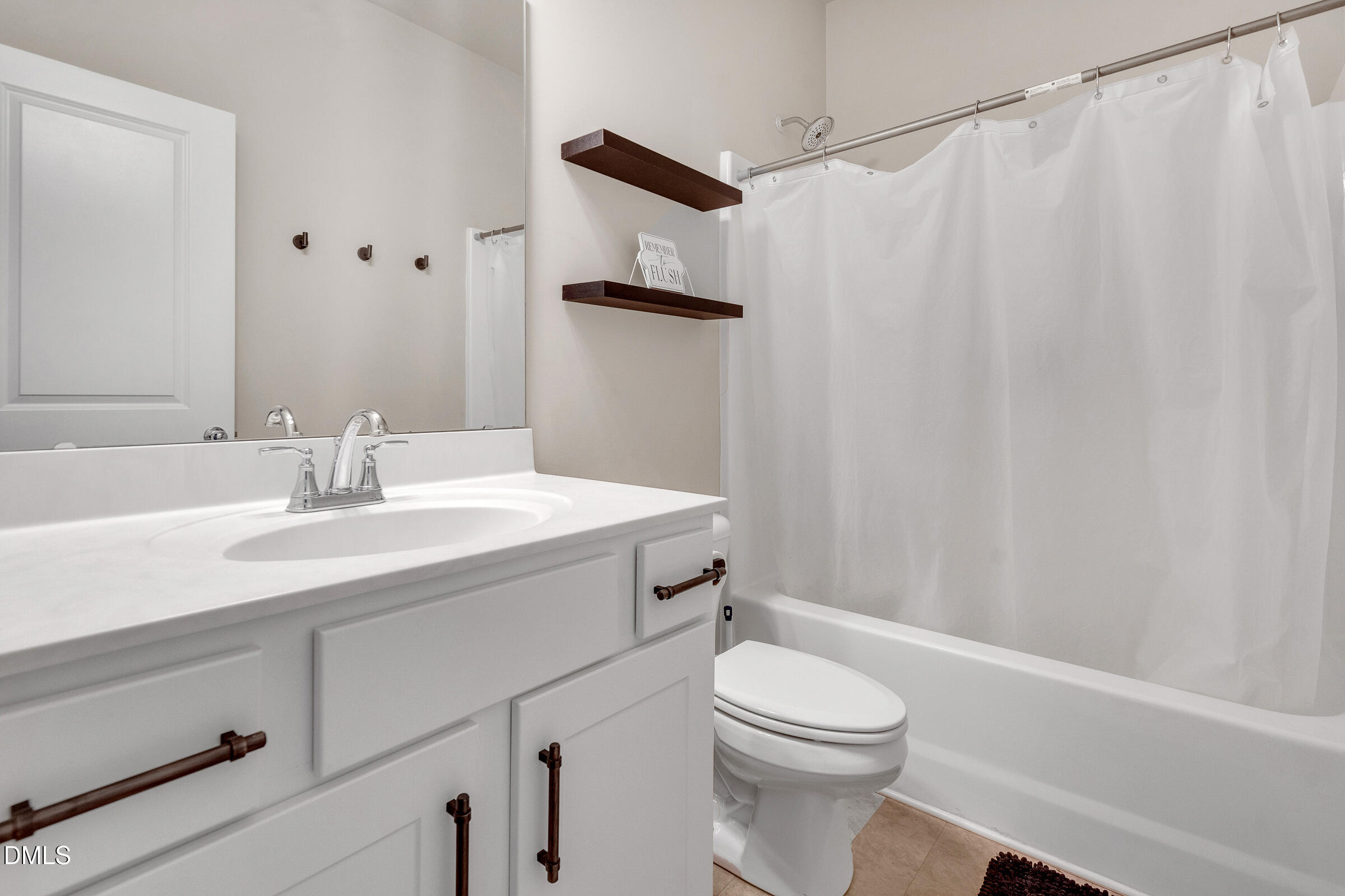6766 Longitude Circle Sims, NC 27880 - Photo 13 of 19 DSC06961