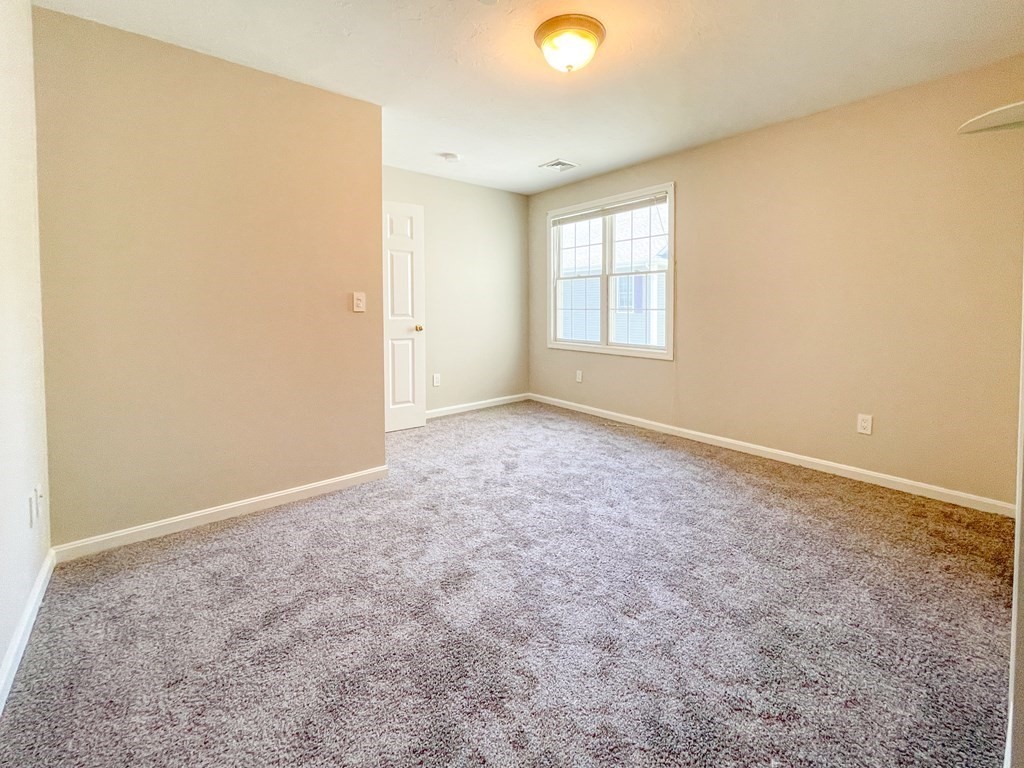 215 Longmeadow Road, Unit 506 Taunton, MA 02780 - Photo 8 of 9 Gallery Image 8