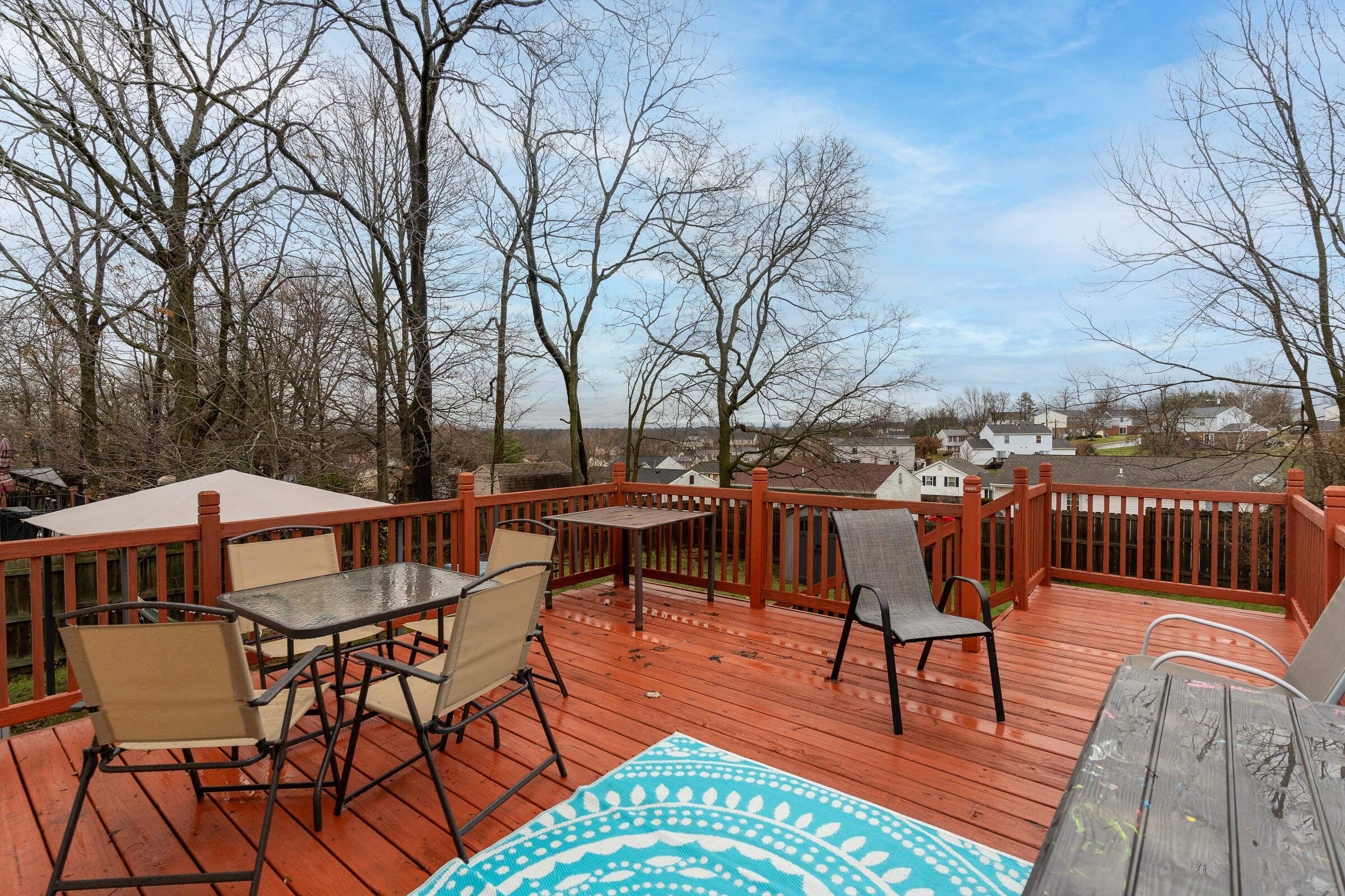 3210 Spring Valley Drive Erlanger, KY 41018 - Photo 23 of 28 Gallery Image 23