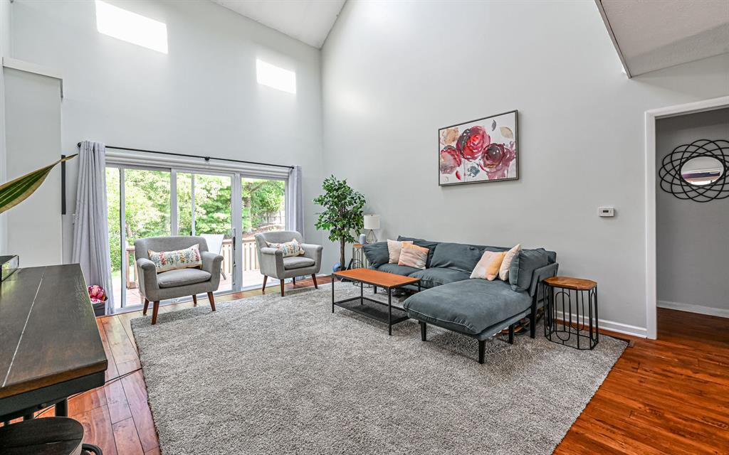 2576 B Grouse Ridge Wexford, PA 15090 - Photo 6 of 33 Gallery Image 6