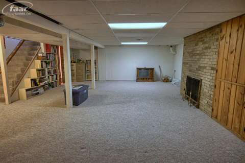 8385 Linden Road Swartz Creek, MI 48473 - Photo 20 of 29 20351190-19.JPG