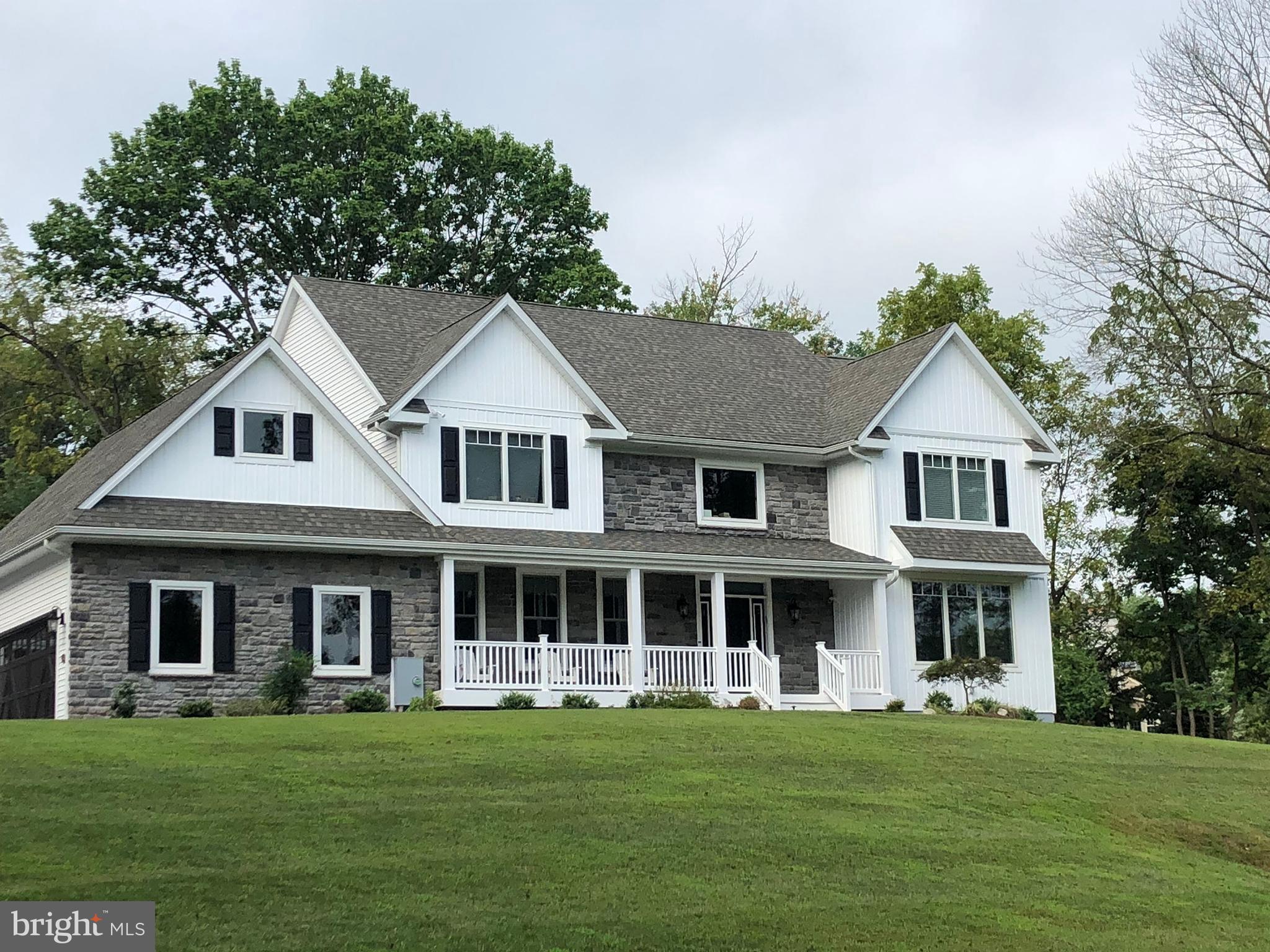 114 Darby Road, Paoli, PA 19301 Compass