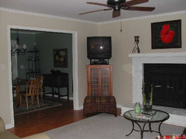 102 Chevron Circle Cary, NC 27513 - Photo 2 of 12