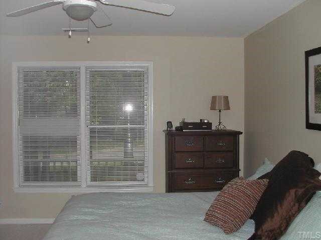 102 Chevron Circle Cary, NC 27513 - Photo 8 of 12