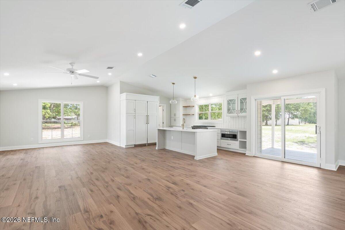 85142 Crews Road Fernandina Beach, FL 32034 - Photo 22 of 64 22-FULL-022
