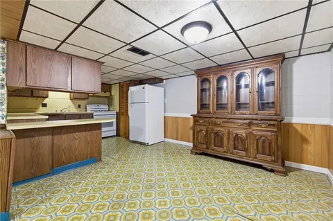$174,999 | 1003 Hazel Street, New Castle, PA 16101