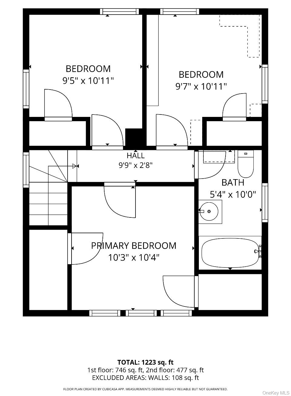 72 George Street Babylon, NY 11702 - Photo 14 of 14