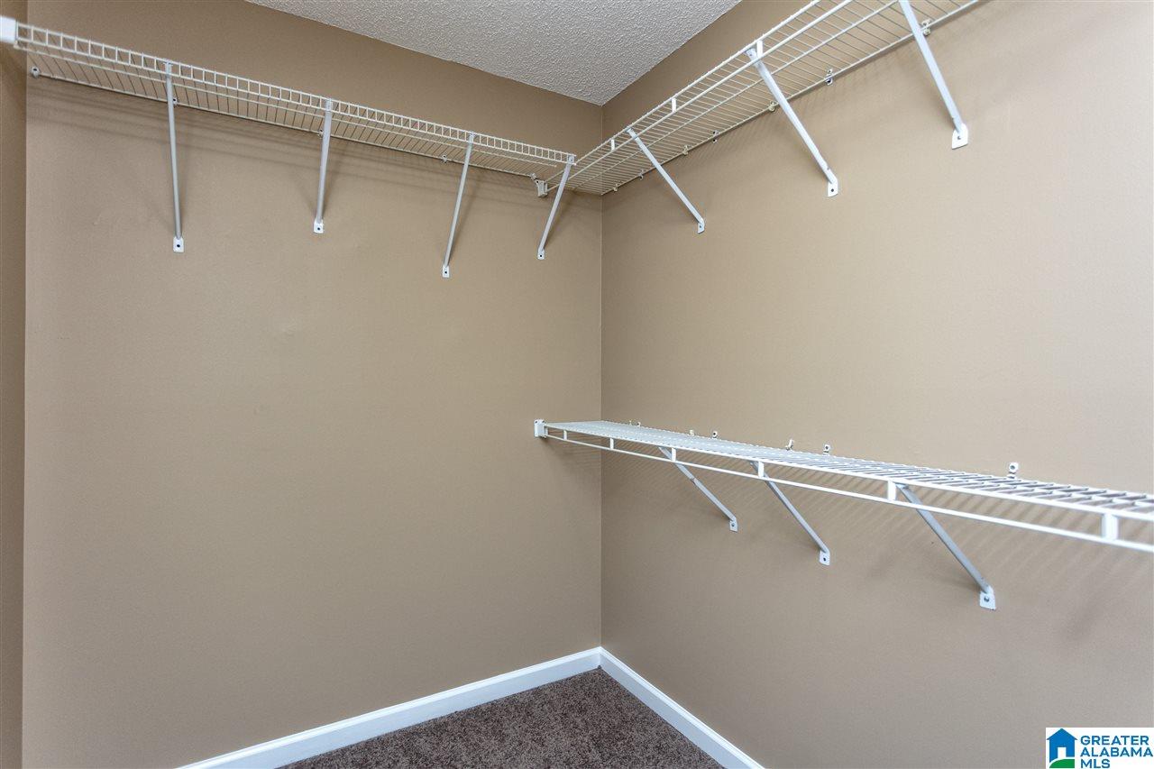 113 Cambridge Pointe Circle Alabaster, AL 35007 - Photo 20 of 35