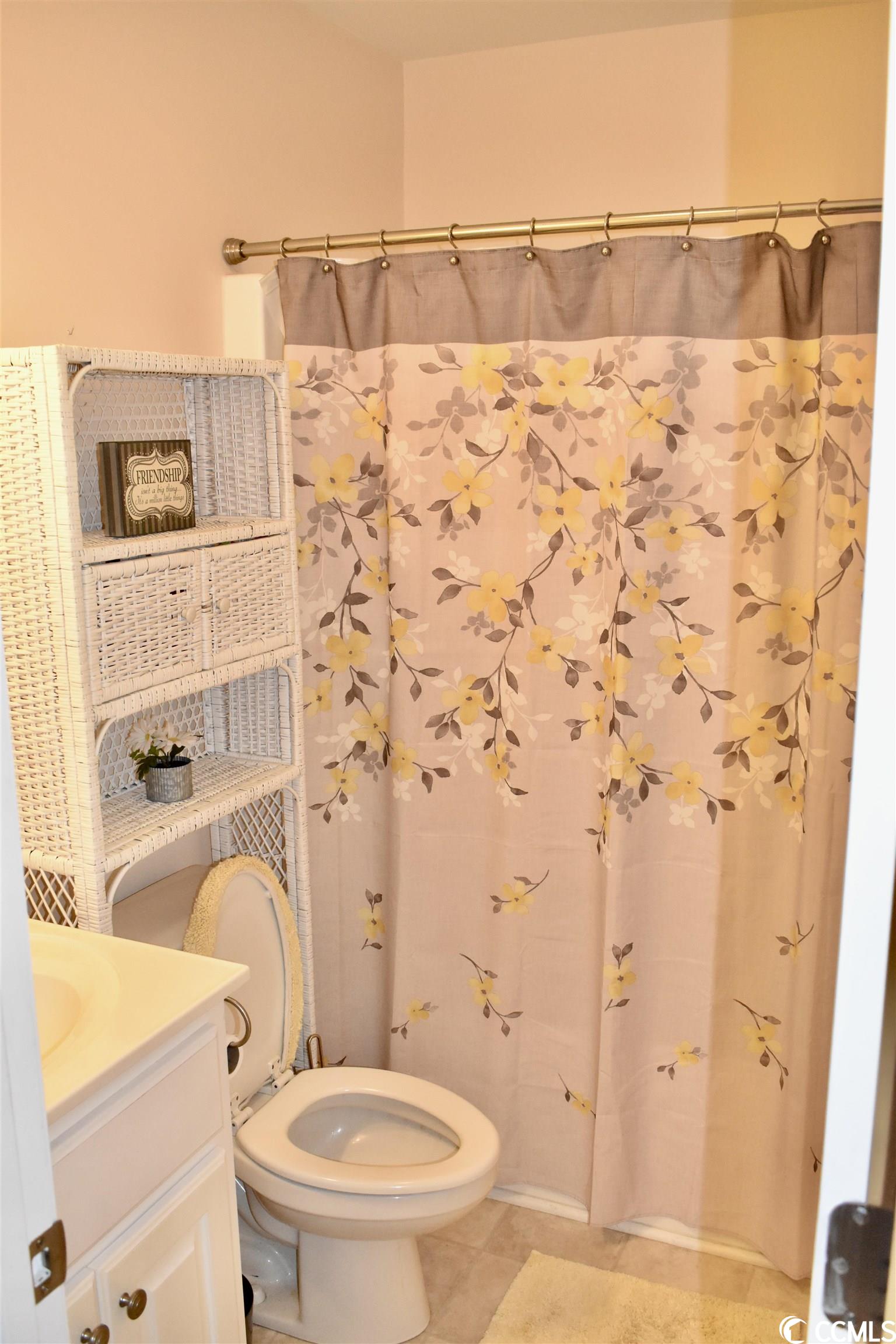 277 Old Stage Road Latta, SC 29565 - Photo 11 of 40 Gallery Image 11