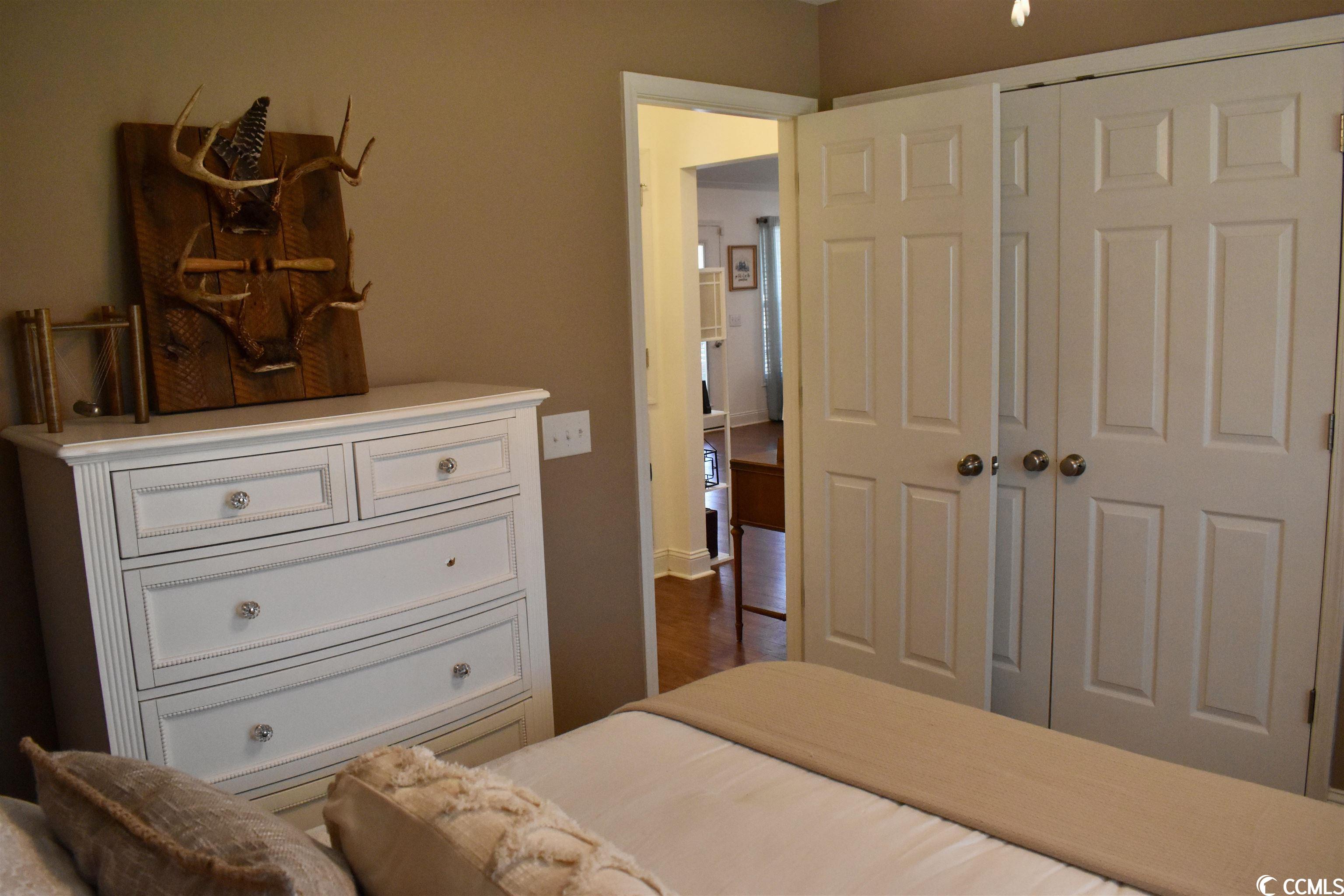 277 Old Stage Road Latta, SC 29565 - Photo 13 of 40 Gallery Image 13