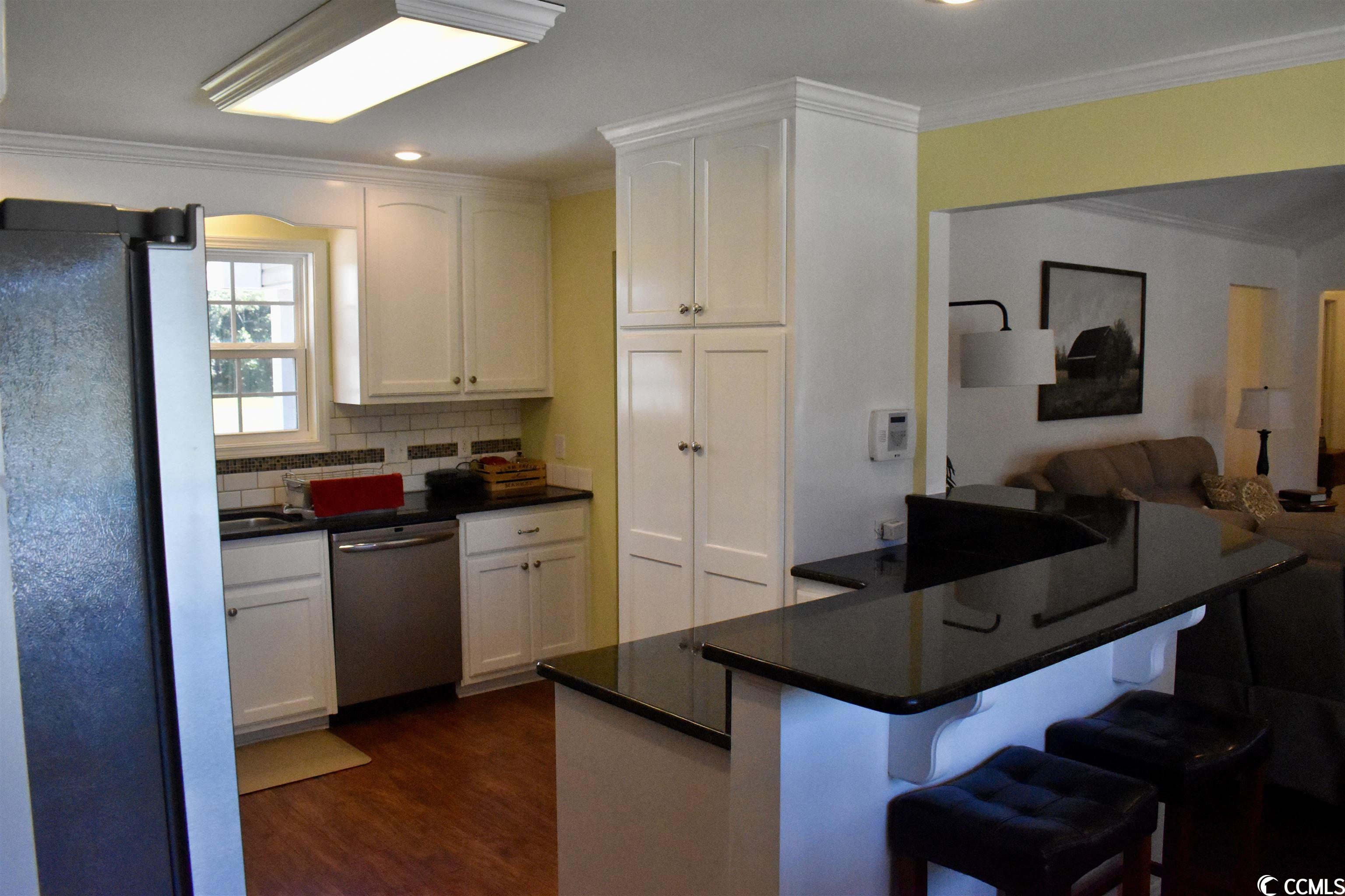 277 Old Stage Road Latta, SC 29565 - Photo 17 of 40 Gallery Image 17