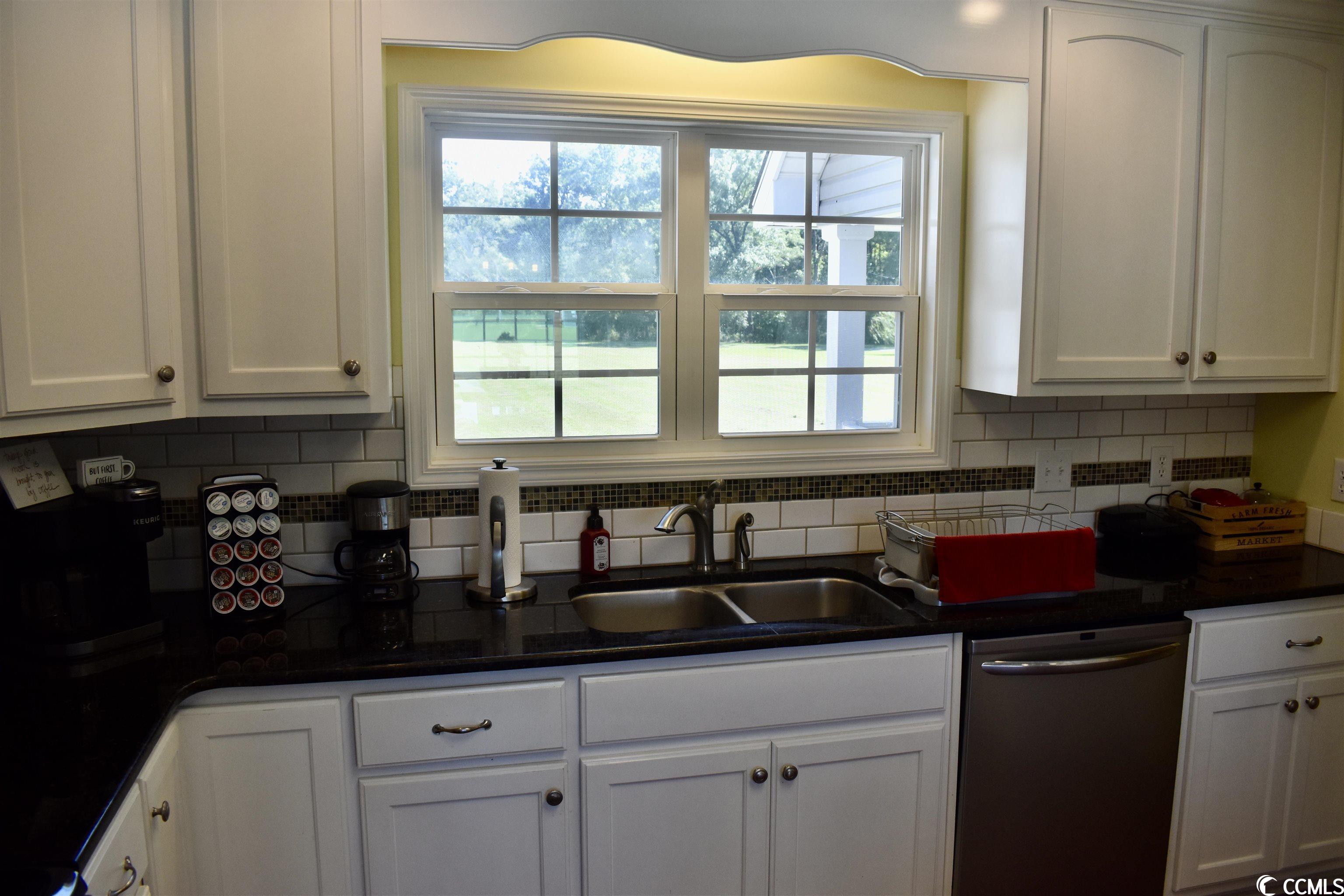 277 Old Stage Road Latta, SC 29565 - Photo 18 of 40 Gallery Image 18