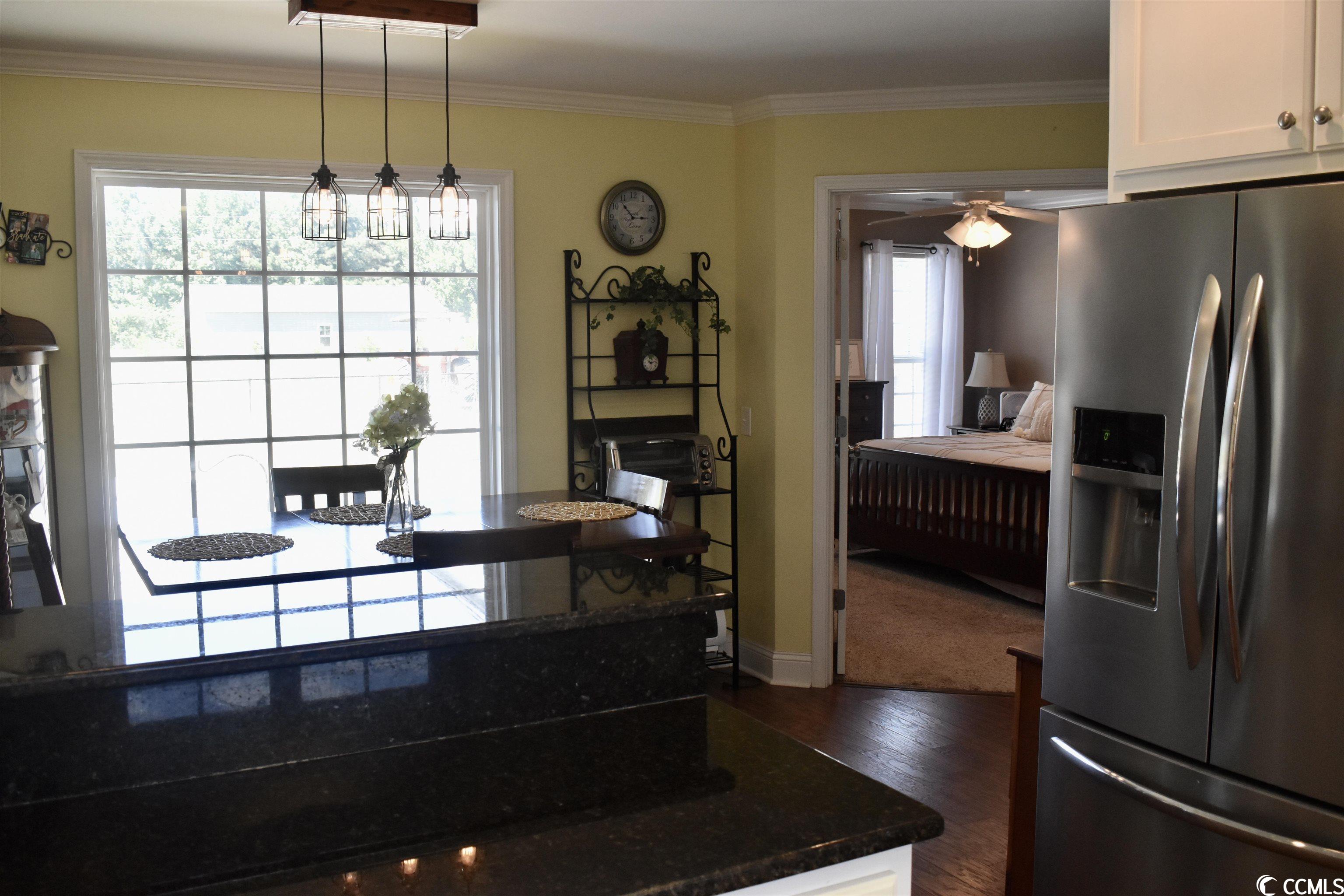 277 Old Stage Road Latta, SC 29565 - Photo 19 of 40 Gallery Image 19