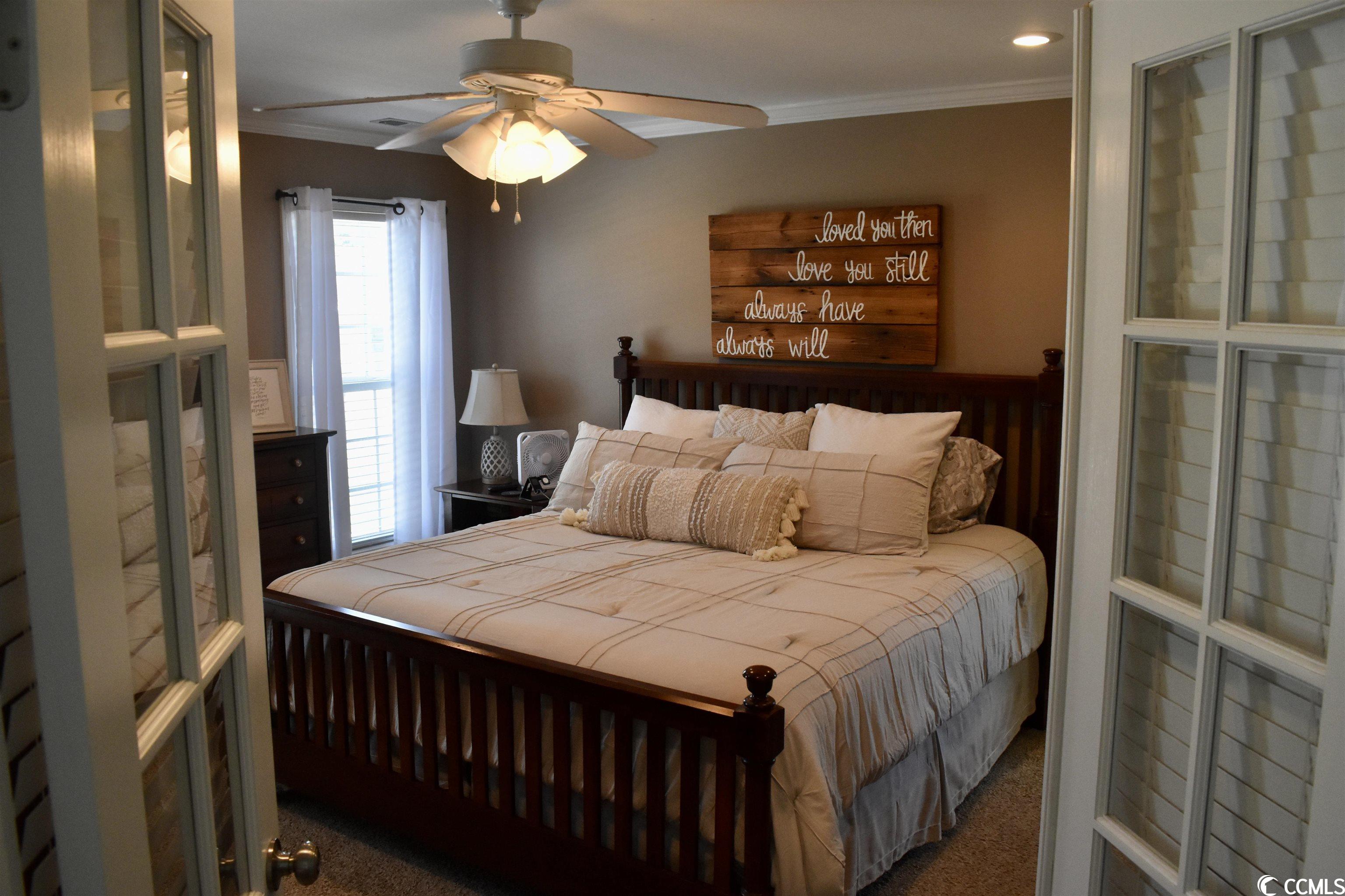 277 Old Stage Road Latta, SC 29565 - Photo 20 of 40 Gallery Image 20