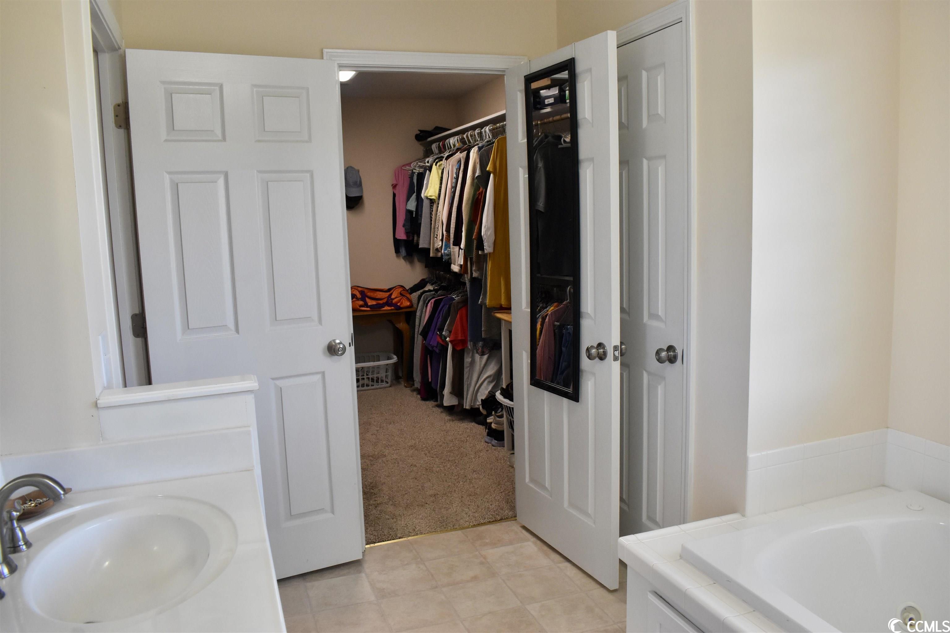 277 Old Stage Road Latta, SC 29565 - Photo 21 of 40 Gallery Image 21