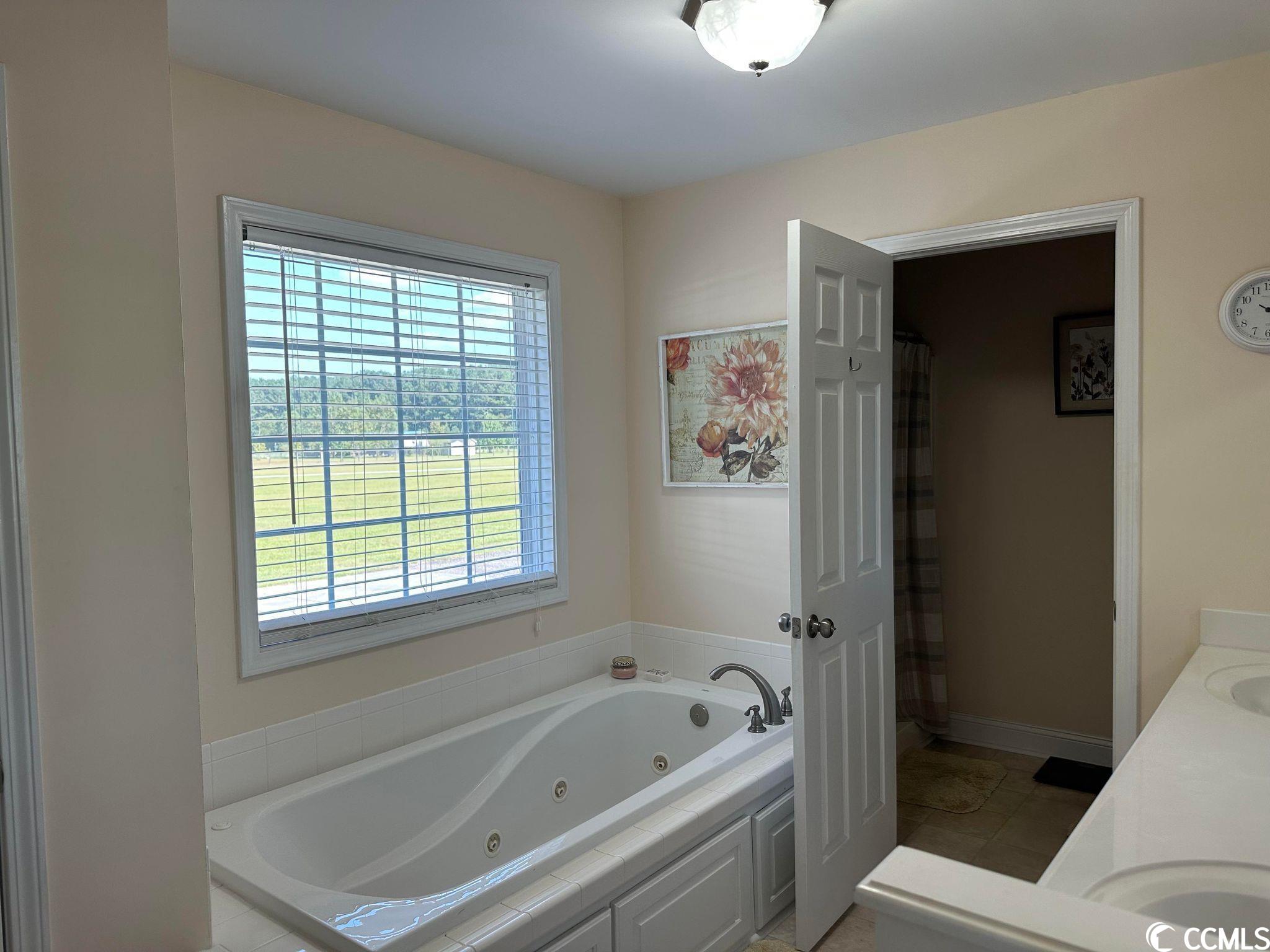277 Old Stage Road Latta, SC 29565 - Photo 22 of 40 Gallery Image 22