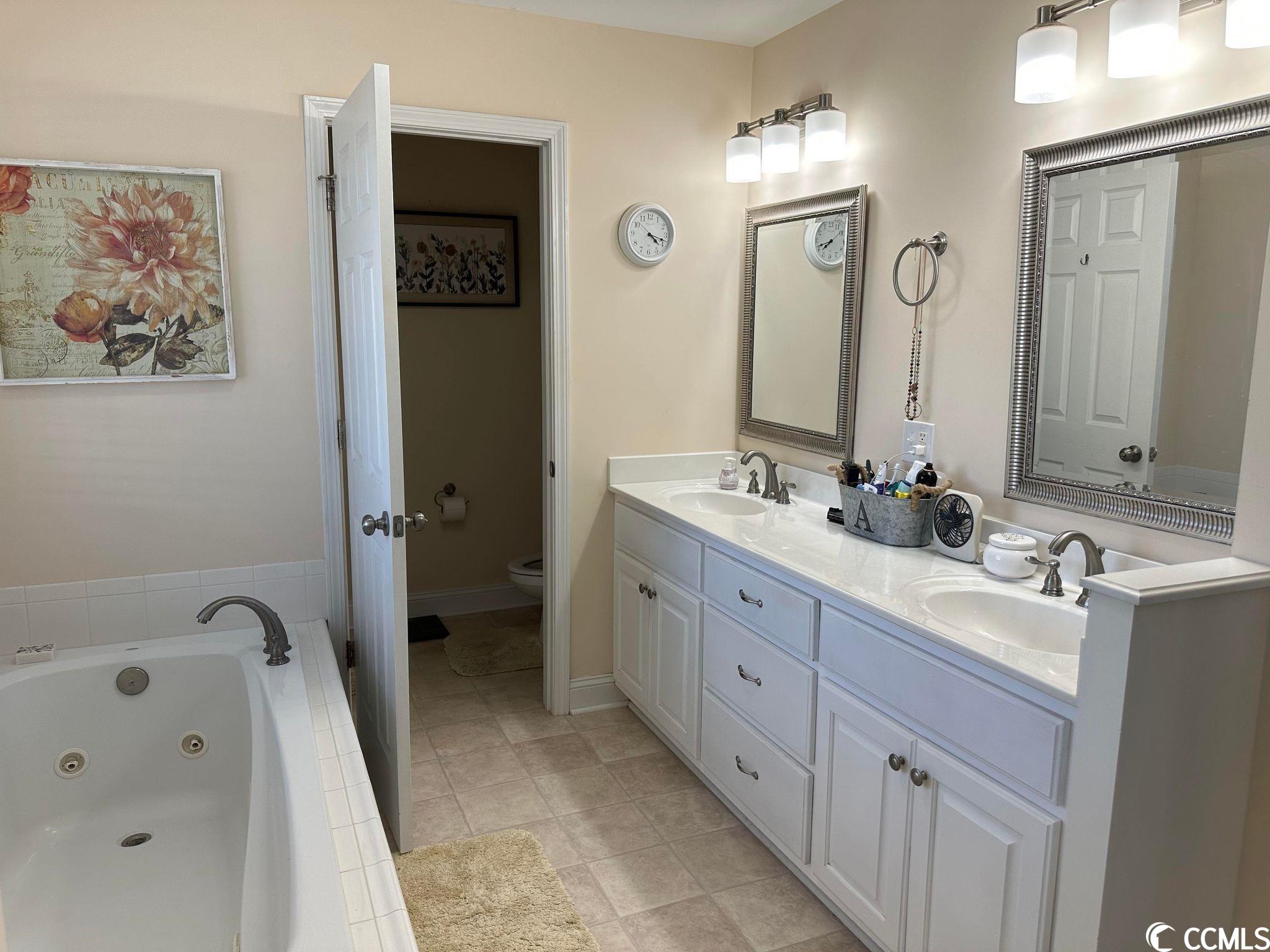 277 Old Stage Road Latta, SC 29565 - Photo 23 of 40 Gallery Image 23