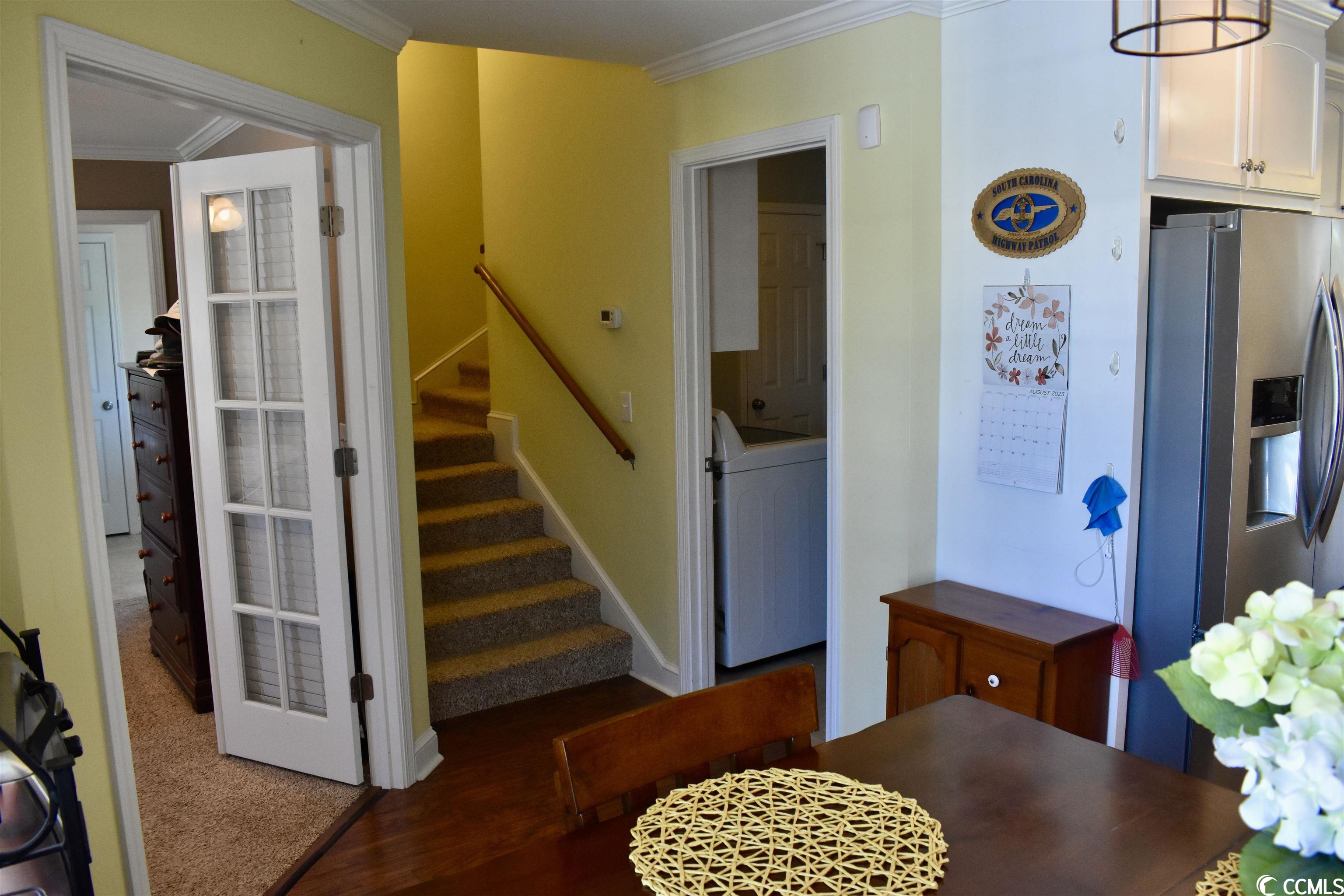 277 Old Stage Road Latta, SC 29565 - Photo 26 of 40 Gallery Image 26