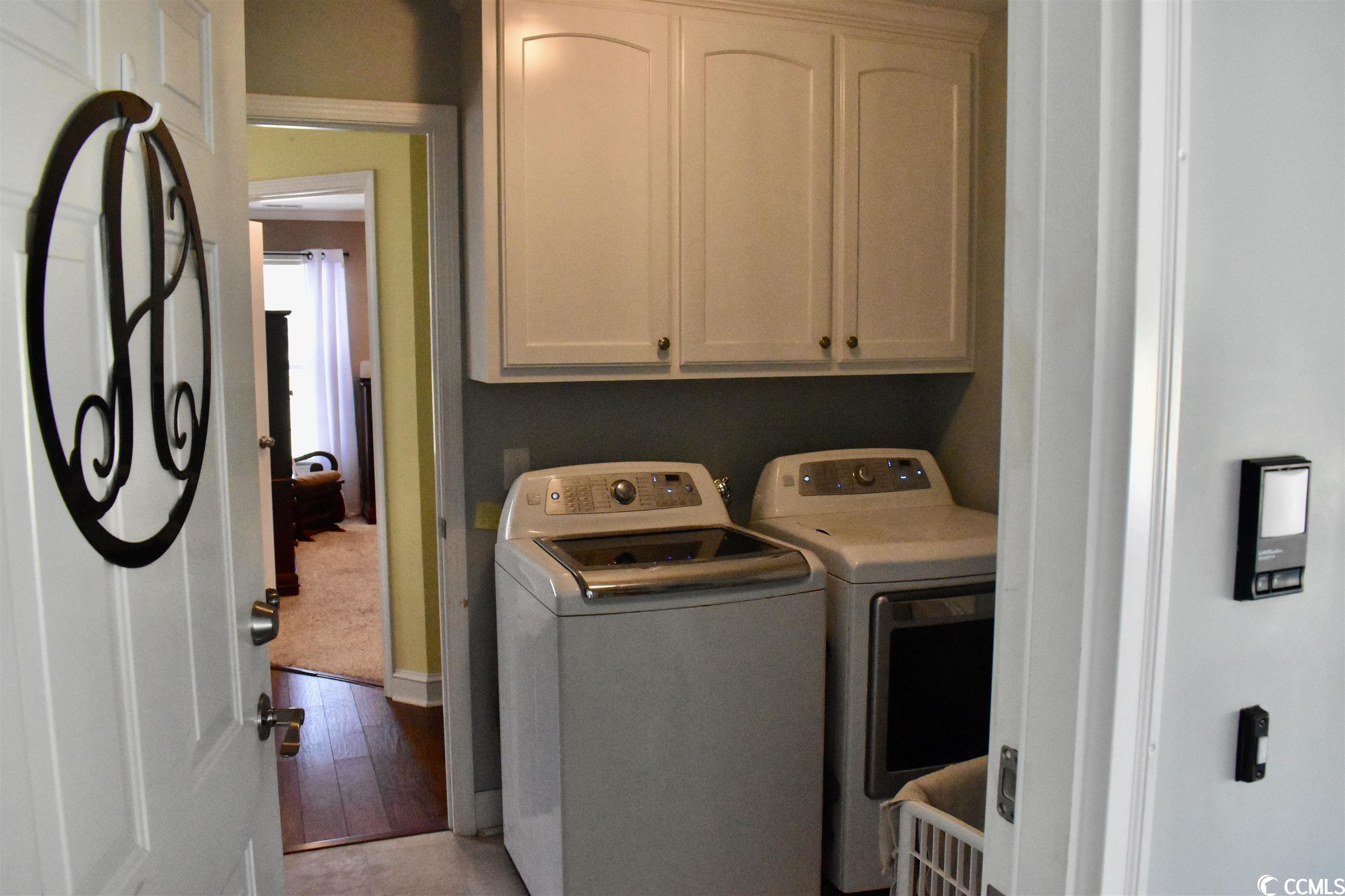 277 Old Stage Road Latta, SC 29565 - Photo 27 of 40 Gallery Image 27