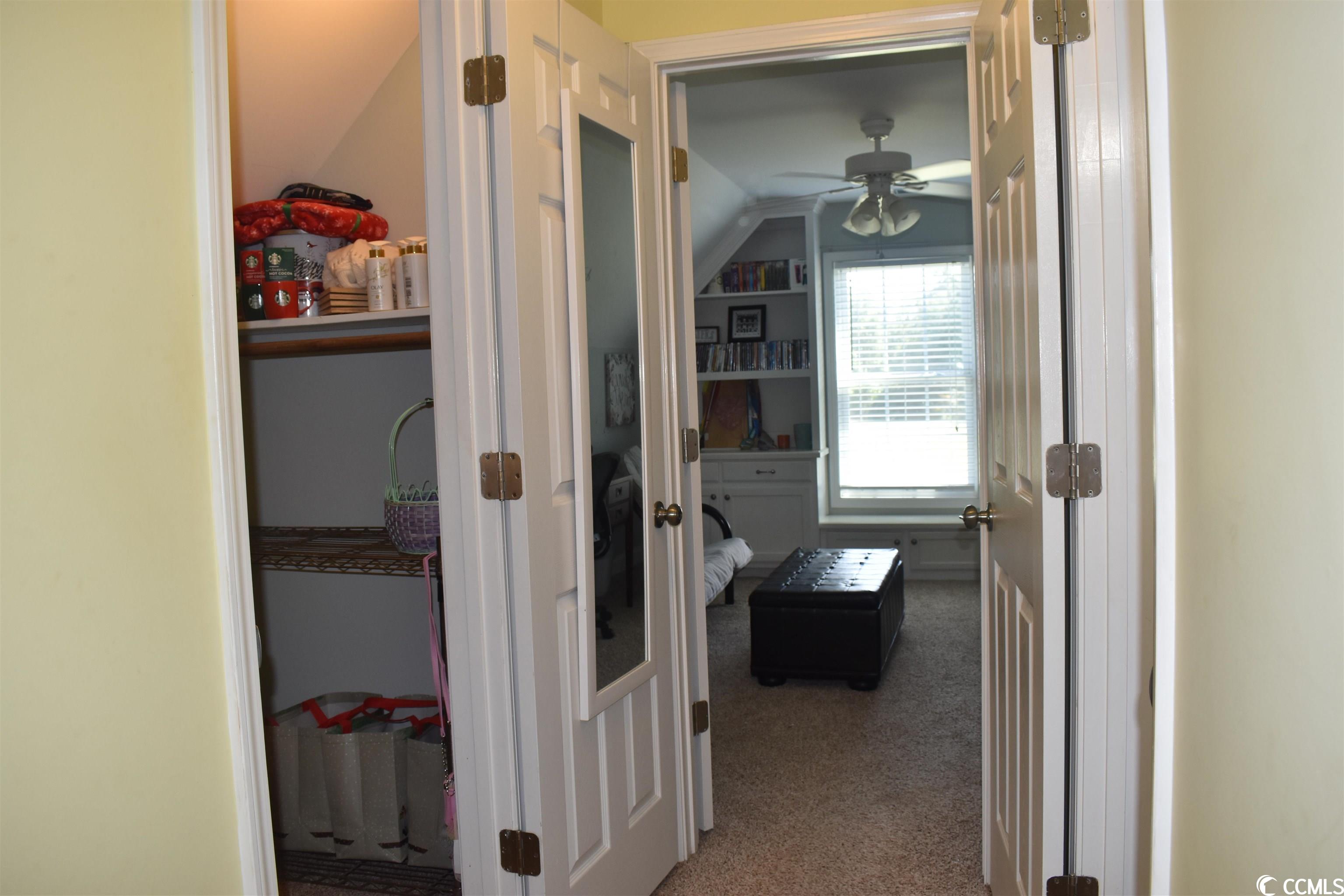 277 Old Stage Road Latta, SC 29565 - Photo 28 of 40 Gallery Image 28