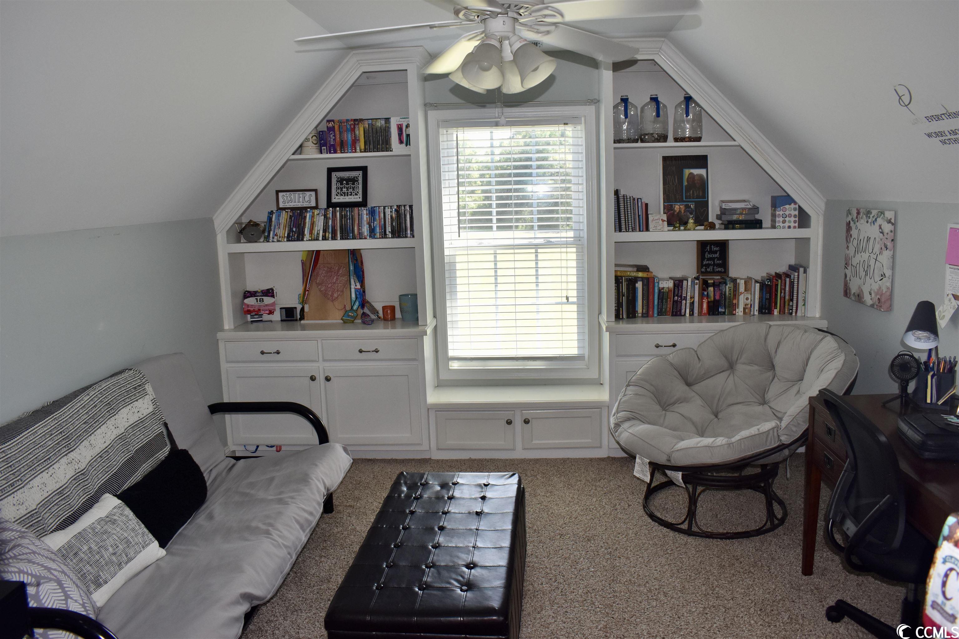 277 Old Stage Road Latta, SC 29565 - Photo 29 of 40 Gallery Image 29