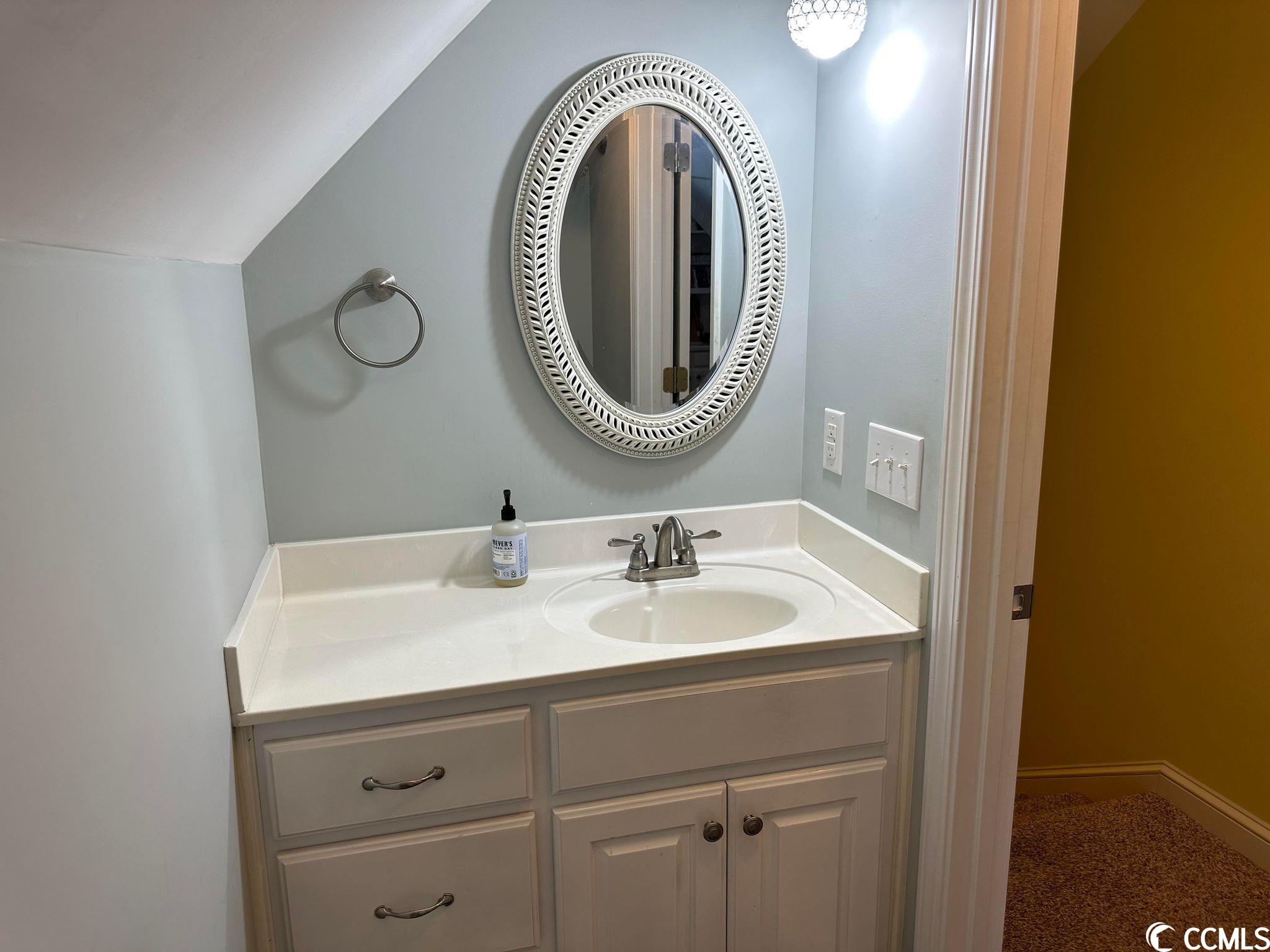 277 Old Stage Road Latta, SC 29565 - Photo 31 of 40 Gallery Image 31