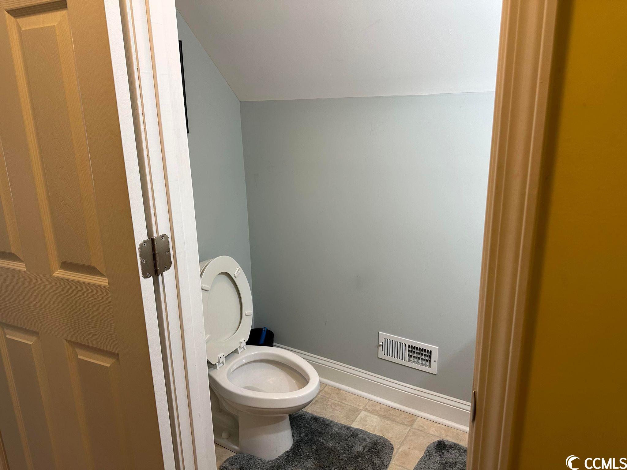 277 Old Stage Road Latta, SC 29565 - Photo 32 of 40 Gallery Image 32