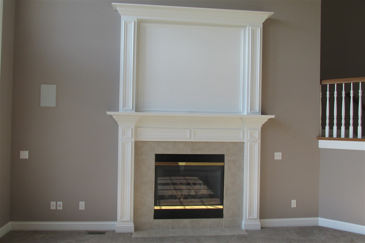 2220 Calais Road Fort Wayne, IN 46814 - Photo 14 of 35 Gallery Image 14