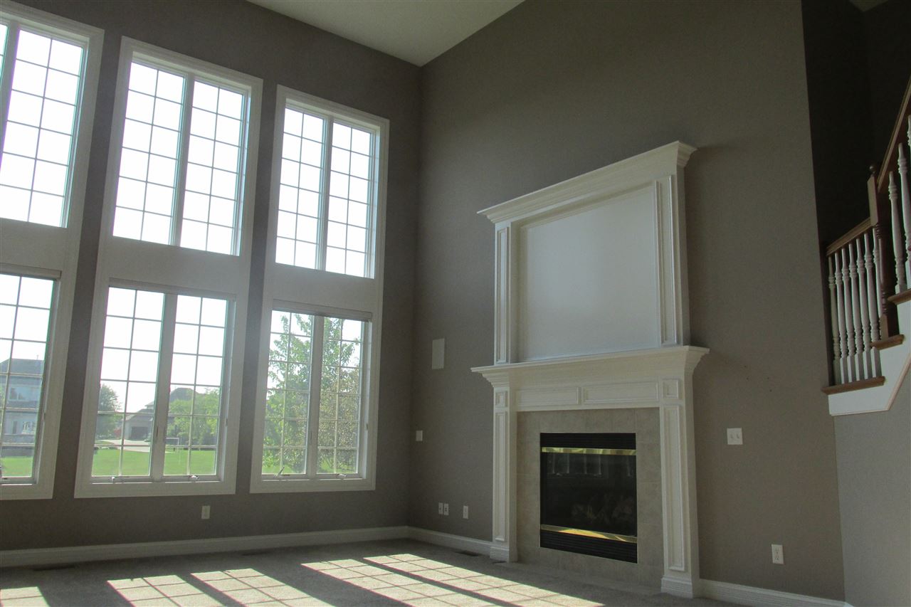 2220 Calais Road Fort Wayne, IN 46814 - Photo 3 of 35 Gallery Image 3