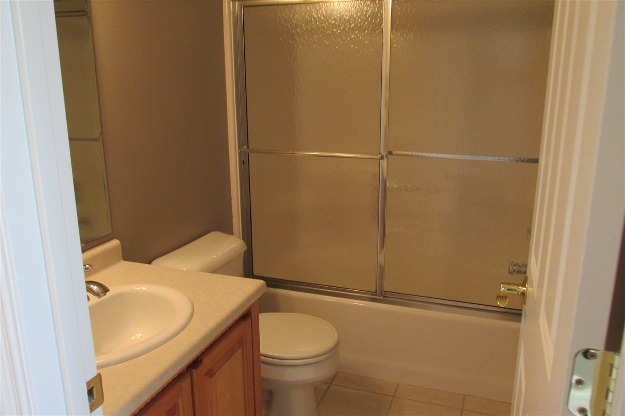 2220 Calais Road Fort Wayne, IN 46814 - Photo 22 of 35 Gallery Image 22