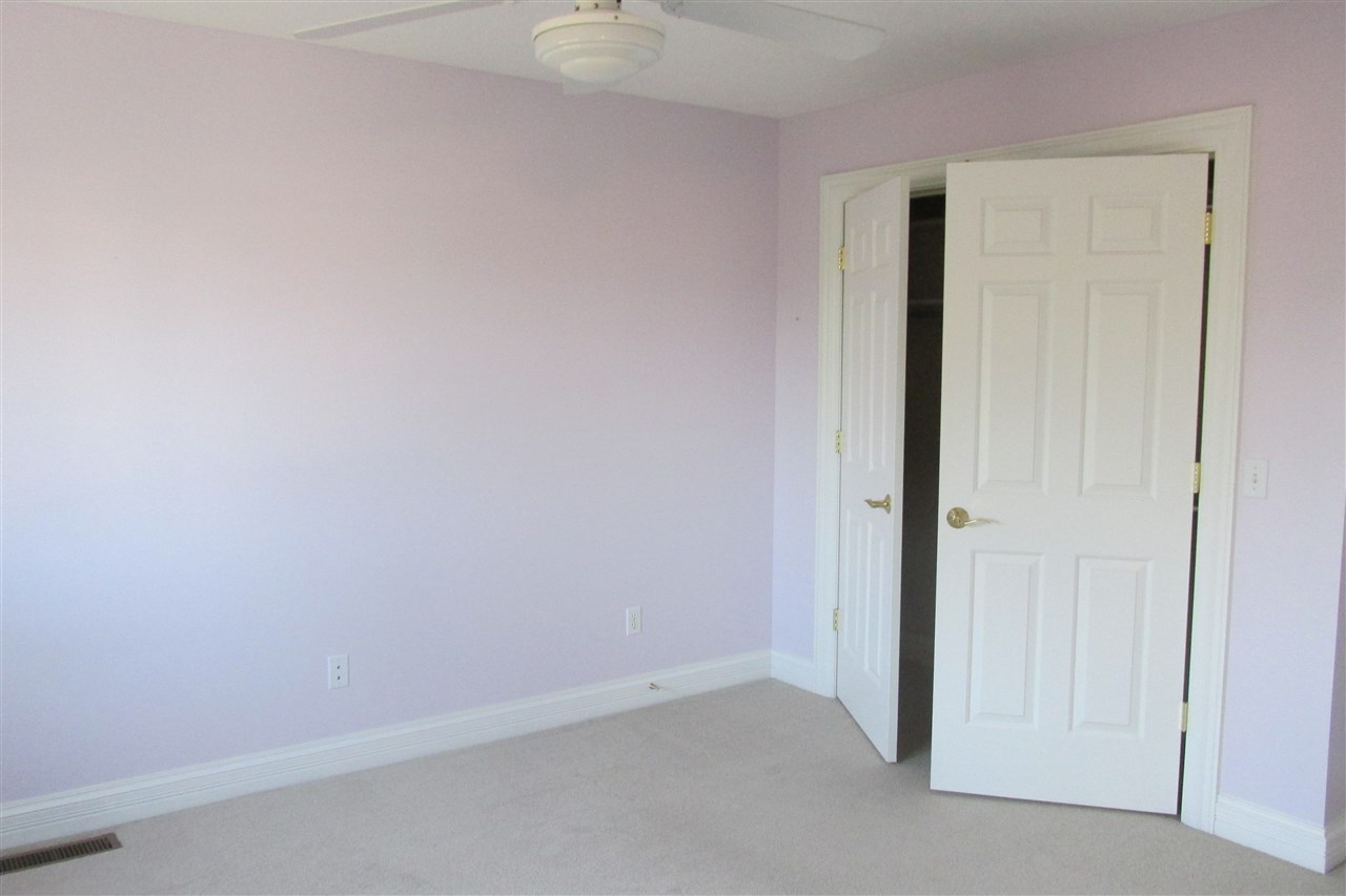 2220 Calais Road Fort Wayne, IN 46814 - Photo 29 of 35 Gallery Image 29