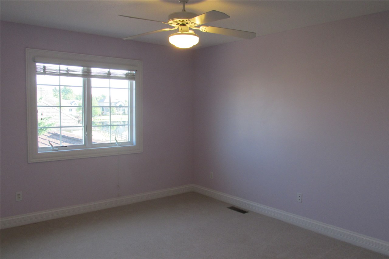 2220 Calais Road Fort Wayne, IN 46814 - Photo 33 of 35 Gallery Image 33