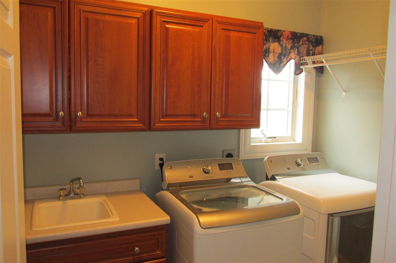 2220 Calais Road Fort Wayne, IN 46814 - Photo 34 of 35 Gallery Image 34