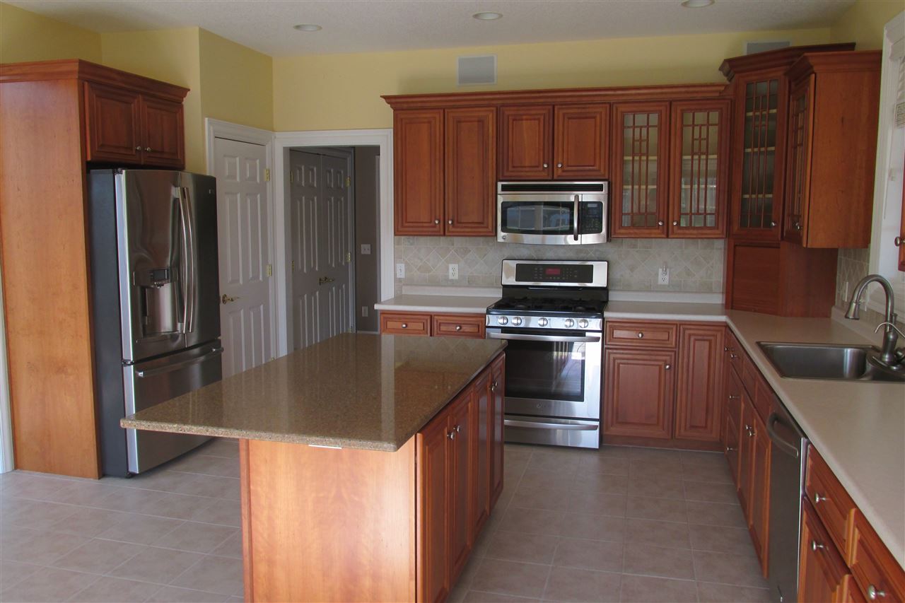 2220 Calais Road Fort Wayne, IN 46814 - Photo 6 of 35 Gallery Image 6